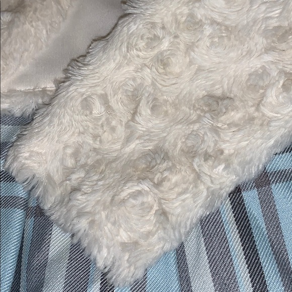 Girls Dress - Picture 5 of 5